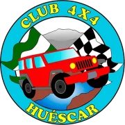 (c) Club4x4huescar.com